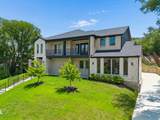 9008 Crosswind Drive - Photo 37