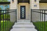 9008 Crosswind Drive - Photo 40
