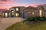 264 Northstar Lane - Photo 2