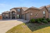 264 Northstar Lane - Photo 3
