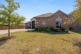 264 Northstar Lane - Photo 4