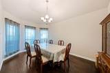 264 Northstar Lane - Photo 6
