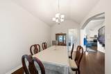 264 Northstar Lane - Photo 7