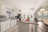 264 Northstar Lane - Photo 9
