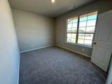 1108 Trinity Drive - Photo 3