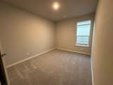 1232 Sabine River Lane - Photo 7