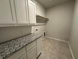 1232 Sabine River Lane - Photo 9