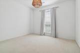 3612 Dahlia Garden Drive - Photo 18