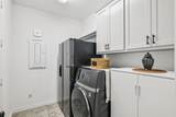 3612 Dahlia Garden Drive - Photo 24