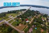 107 Bayside Drive - Photo 1