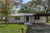 107 Bayside Drive - Photo 2