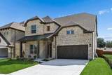 5704 Glynda - Photo 2