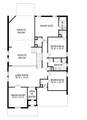 5704 Glynda - Photo 4