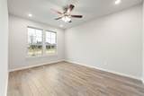 2461 Blackjack Oak Road - Photo 11
