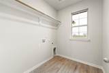 2461 Blackjack Oak Road - Photo 13