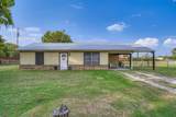 1305 Hutchins Lane - Photo 1
