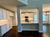 350 Devonshire Drive - Photo 10