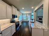 350 Devonshire Drive - Photo 11