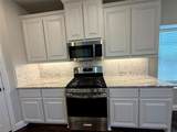 350 Devonshire Drive - Photo 13