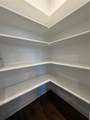 350 Devonshire Drive - Photo 14