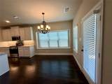 350 Devonshire Drive - Photo 15