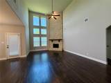 350 Devonshire Drive - Photo 17