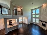 350 Devonshire Drive - Photo 19
