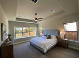 350 Devonshire Drive - Photo 20