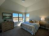 350 Devonshire Drive - Photo 30