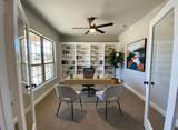 350 Devonshire Drive - Photo 5