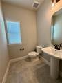350 Devonshire Drive - Photo 6
