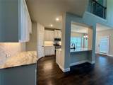 350 Devonshire Drive - Photo 8
