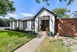 4203 Camden Avenue - Photo 1