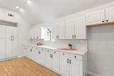 4203 Camden Avenue - Photo 11