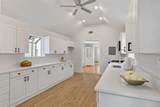 4203 Camden Avenue - Photo 12