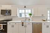 4203 Camden Avenue - Photo 13