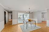 4203 Camden Avenue - Photo 16
