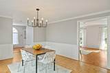 4203 Camden Avenue - Photo 17