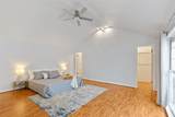 4203 Camden Avenue - Photo 18