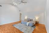 4203 Camden Avenue - Photo 19