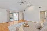 4203 Camden Avenue - Photo 20
