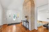 4203 Camden Avenue - Photo 4