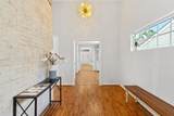 4203 Camden Avenue - Photo 5