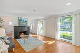 4203 Camden Avenue - Photo 6
