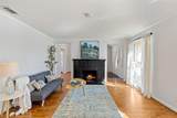 4203 Camden Avenue - Photo 7