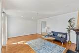 4203 Camden Avenue - Photo 8