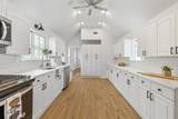 4203 Camden Avenue - Photo 9
