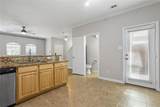 3075 Willow Grove Boulevard - Photo 13