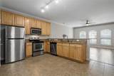3075 Willow Grove Boulevard - Photo 14