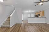 3075 Willow Grove Boulevard - Photo 15